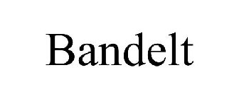 BANDELT