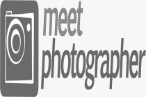 MEET PHOTOGRAPHER