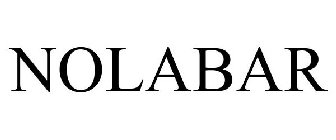 NOLABAR