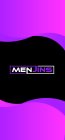 MENJINS