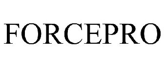 FORCEPRO