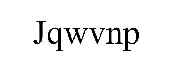 JQWVNP