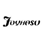 JOYHASU