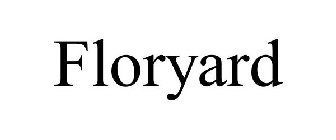 FLORYARD