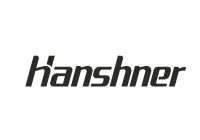 HANSHNER