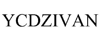 YCDZIVAN