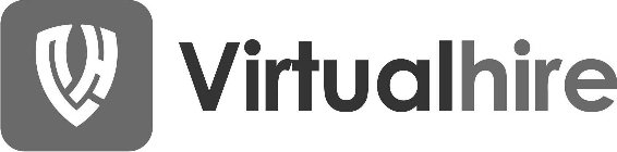 VH VIRTUALHIRE