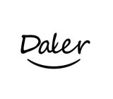 DALER