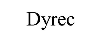 DYREC