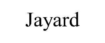 JAYARD