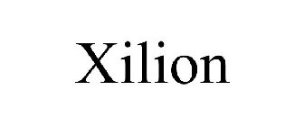 XILION