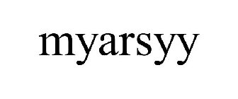 MYARSYY