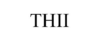 THII