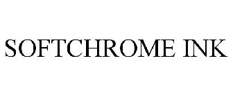 SOFTCHROME INK