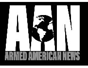 ARMED AMERICAN NEWS A A N