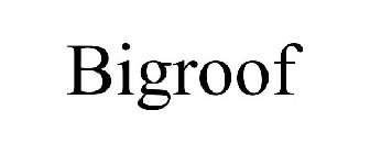 BIGROOF