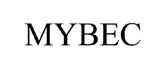 MYBEC