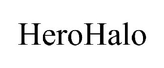 HEROHALO