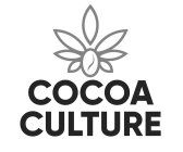 COCOA CULTURE