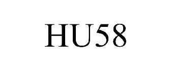 HU58