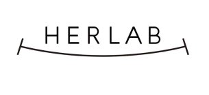 HERLAB