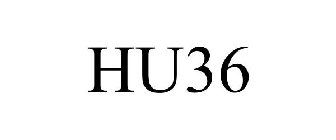 HU36