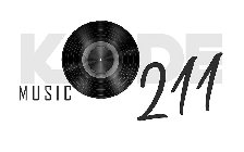 KODE 211 MUSIC