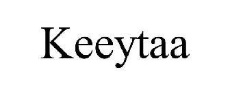 KEEYTAA