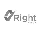 RIGHT PACK