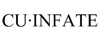 CU·INFATE