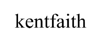 KENTFAITH