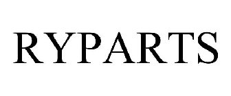 RYPARTS