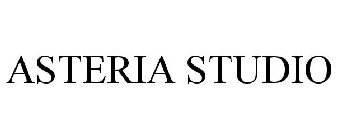 ASTERIA STUDIO