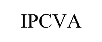 IPCVA