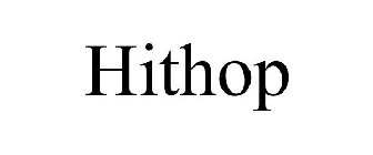 HITHOP