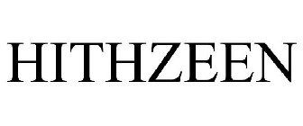 HITHZEEN