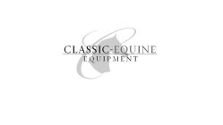 C CLASSIC-EQUINE EQUIPMENT