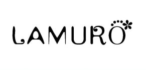 LAMURO