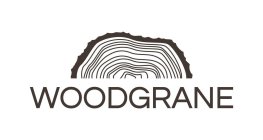 WOODGRANE