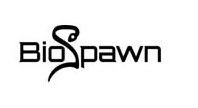 BIOSPAWN