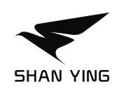 SHAN YING