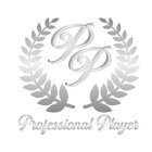 PP PROFESSIONAL PLAYER