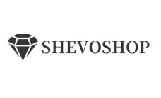 SHEVOSHOP