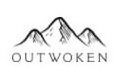 OUTWOKEN
