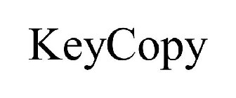 KEYCOPY