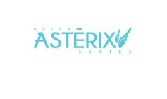 ASTER ASTERIX SERIES