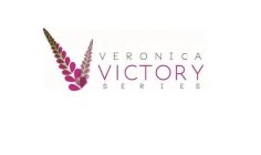 VERONICA VICTORY SERIES