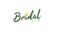 BRIDAL GYP