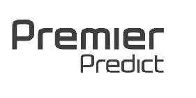 PREMIER PREDICT