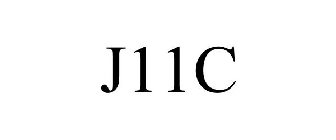 J11C